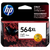 CB322WN | HP 564XL | Original HP High-Yield Ink Cartridge – Photo Black