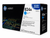 CB385A | HP 824A | Original HP Drum Unit - Cyan