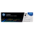 CB540AD | HP 125A | Original HP Dual Pack Toner Cartridges – Black