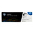 CC530AD | HP 304A | Original HP Dual Pack Toner Cartridges – Black