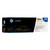 CC532A | HP 304A | Original HP Toner Cartridge – Yellow