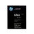 CE264X | HP 646X | Original HP High-Yield Toner Cartridge – Black