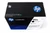 HP 90A | CE390A | Original HP Black Toner Cartridge