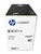 HP 90A | CE390A | Original HP Black Toner Cartridge