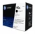 HP 90A | CE390A | Original HP Black Toner Cartridge