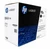 HP 90A | CE390A | Original HP Black Toner Cartridge