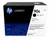 HP 90A | CE390A | Original HP Black Toner Cartridge