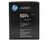 CE400X | HP 507X | Original HP High-Yield Toner Cartridge - Black