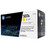 CE402A | HP 507A | Original HP Toner Cartridge - Yellow