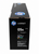 HP 05A | CE505A | Original HP Black Toner Cartridge