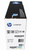 HP 05X | CE505X | Original HP Black Toner Cartridge – High Yield