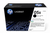 HP 05X | CE505X | Original HP Black Toner Cartridge – High Yield
