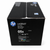 HP 05X (CE505XD) 2-Pack | Original HP Dual Pack Black Toner