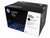 HP 05X (CE505XD) 2-Pack | Original HP Dual Pack Black Toner