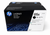 HP 05X (CE505XD) 2-Pack | Original HP Dual Pack Black Toner