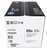 HP 05X (CE505XD) 2-Pack | Original HP Dual Pack Black Toner
