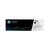 CF210A | HP 131A | Original HP Toner Cartridge – Black