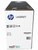 HP 14A | CF214A | Original HP Black Toner Cartridge