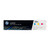 CF341A | HP 126A | Original HP Toner Cartridge – Tri-Color