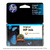 CH575A | HP 726 | Original HP Ink Cartridge – Matte Black