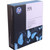 CH644A | HP 771 | Original HP Maintenance Cartridge