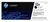 HP 12A | Q2612A | Original HP Black Toner Cartridge