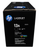 HP 13A | Q2613A | Original HP Black Toner Cartridge