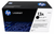 HP 13A | Q2613A | Original HP Black Toner Cartridge