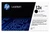 HP 13X | Q2613X | Original HP Black Toner Cartridge – High Yield