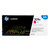 Q2673A | HP 309A | Original HP Toner Cartridge – Magenta