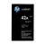 Q5942A | HP 42A | Original HP Toner Cartridge – Black