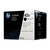 Q5942XD | HP 42X | Original HP High-Yield Dual Pack Toner Cartridges – Black
