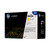 Q5952A | HP 643A | Original HP Toner Cartridge – Yellow