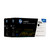 Q6000AD | HP 124A | Original HP Dual Pack Toner Cartridges – Black
