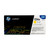 Q6002A | HP 124A | Original HP Toner Cartridge – Yellow