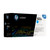 Q6471A | HP 502A | Original HP Toner Cartridge – Cyan