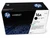 HP 16A | Q7516A | Original HP Black Toner Cartridge