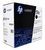 HP 51X | Q7551X | Original HP Black Toner Cartridge – High Yield