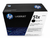 HP 51X | Q7551X | Original HP Black Toner Cartridge – High Yield