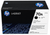 HP 70A | Q7570A | Original HP Black Toner Cartridge