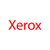 006R01153 | Original Xerox Laser Toner Cartridge - Black