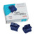 016-2041-00 | Original Xerox Phaser 8200 2-Pack Ink - Cyan