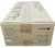 106R01392 | Phaser 6280 | Original Xerox High-Yield Toner Cartridge - Cyan