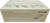 106R01392 | Phaser 6280 | Original Xerox High-Yield Toner Cartridge - Cyan