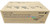 106R01394 | Phaser 6280 | Original Xerox High-Yield Toner Cartridge - Yellow