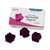 108R00606 | Original Xerox ColorStix Solid Ink for Phaser 8400 Series - Magenta