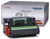 Original Xerox 108R00744 Laser Imaging Unit for Phaser 6110