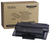 Xerox 108R00793 Standard-Capacity Laser Toner Cartridge for Phaser 3635 MFP Black