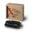 113R00445 | Original Xerox Toner Cartridge – Black