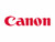 Original Canon Ep-72 3845A002AA Toner Cartridge